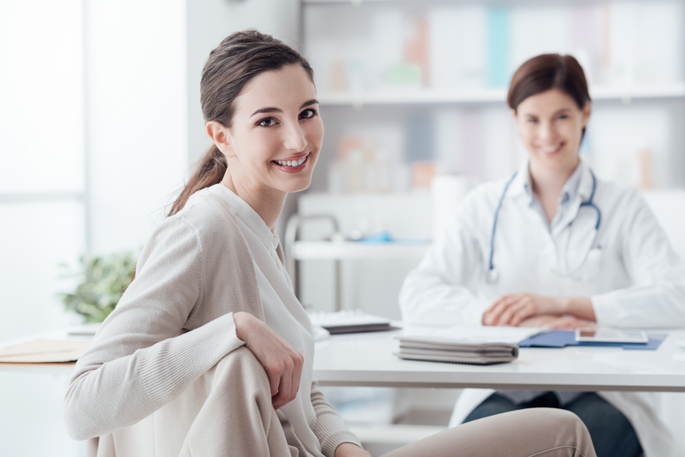 Complete Guide to Urinary Catheters: Types, Uses, and Care