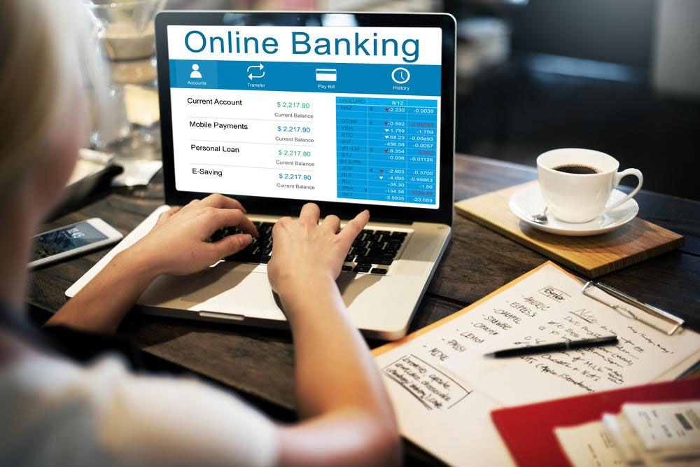 Essential Tips for Secure Online Banking Practices
