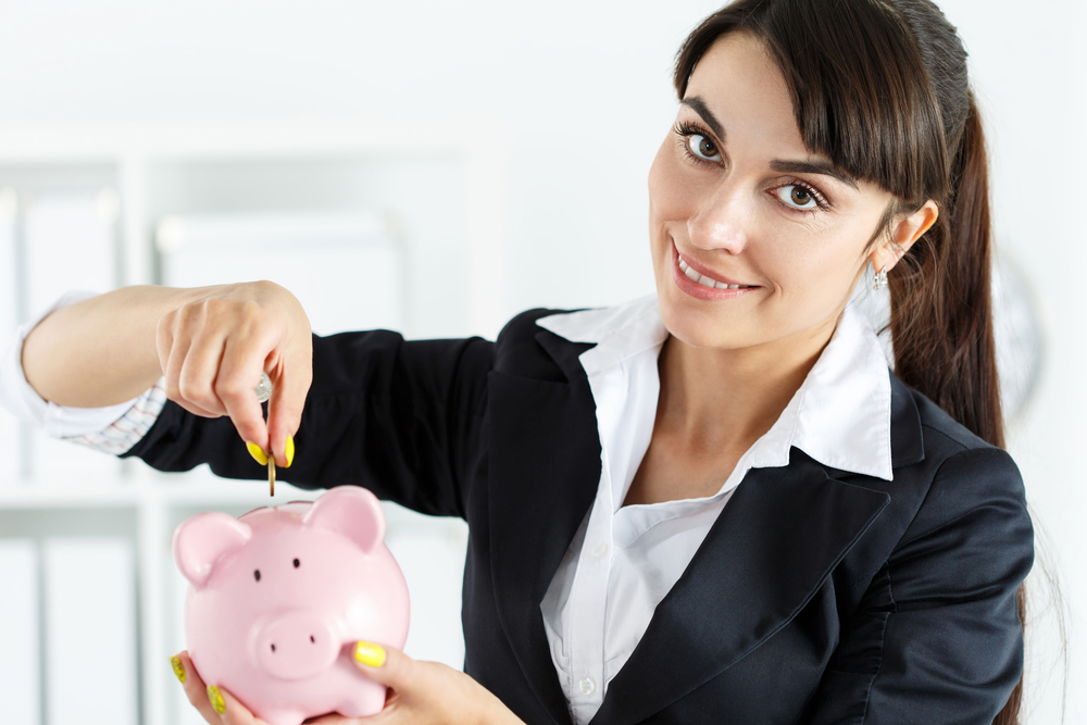 Essential Tips for Effective College Financial Planning