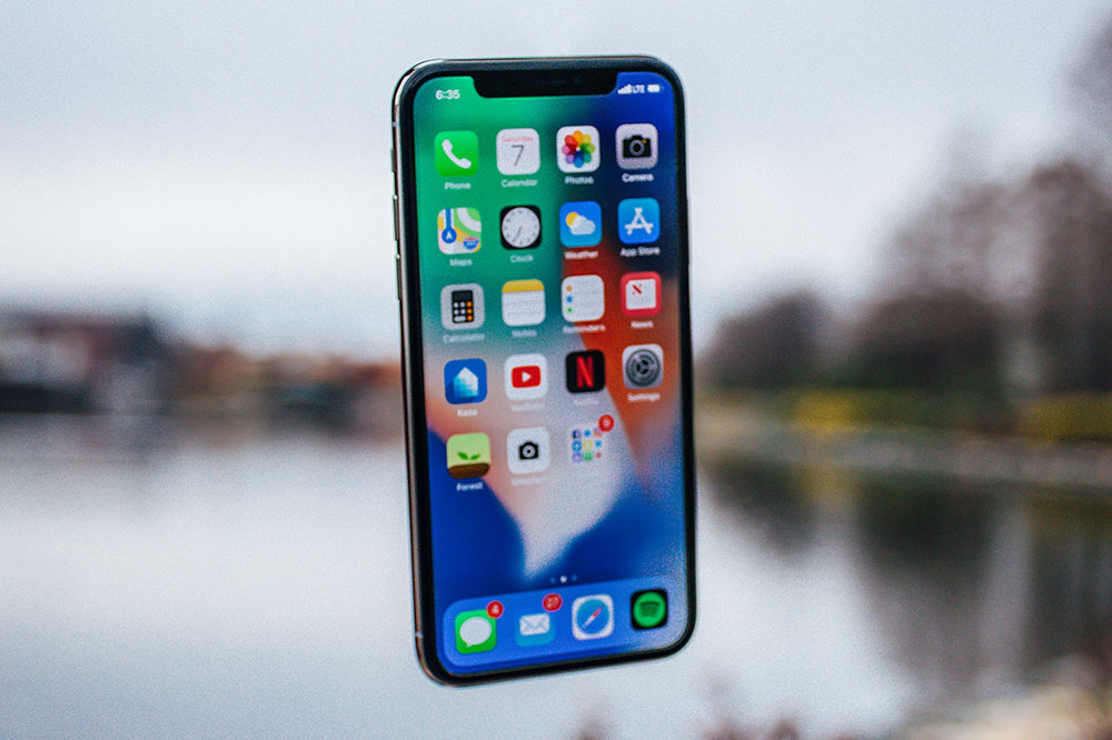 Apple Unveils the New iPhone 12 Series with Innovative Features and Exclusive Pre-Order Offers