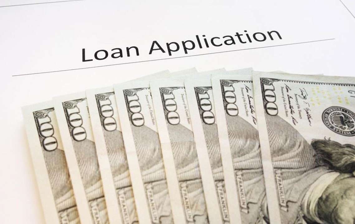 Smart Refinance Strategies for Various Loans