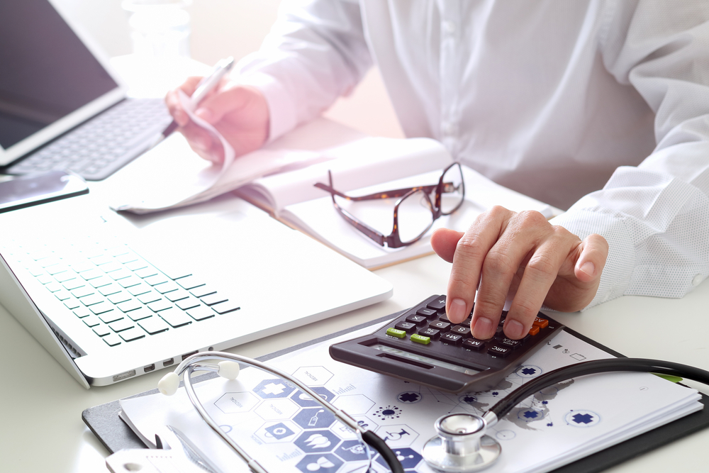 Guidelines for Selecting an Online Medical Billing Program
