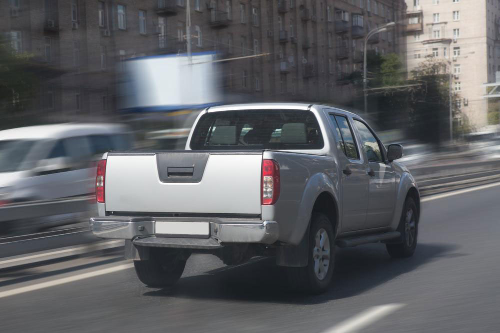 Advantages of Installing a Tonneau Cover on Your Vehicle
