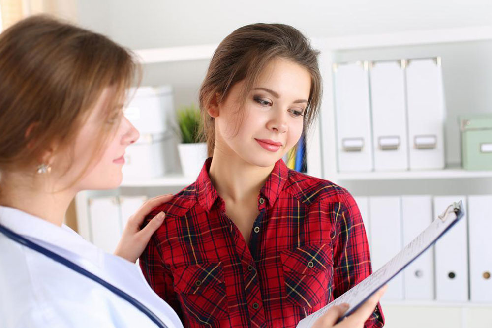 Understanding Herpes: Risks and Prevention Strategies
