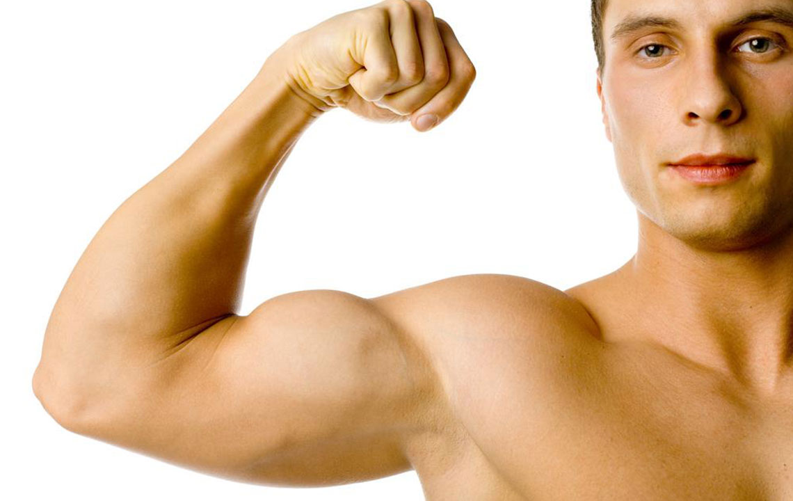 Understanding the Causes of Decreased Testosterone Levels