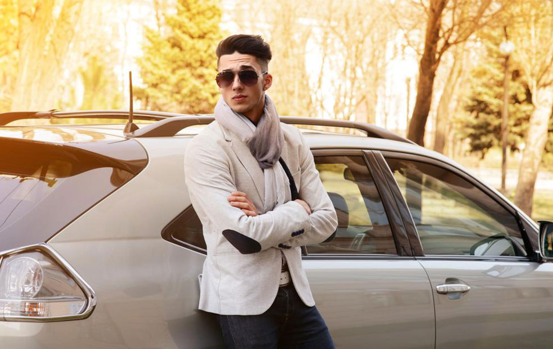 Ultimate Guide to Saving Money on Car Rentals: Proven Tips and Tricks