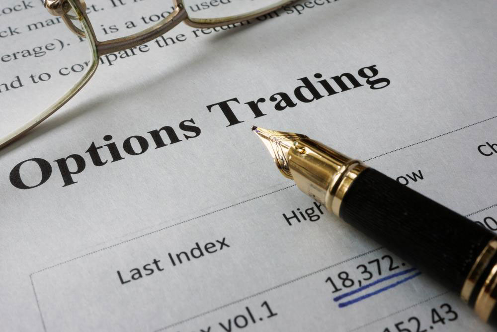 Strategies to Profit from Diverse Trading Instruments