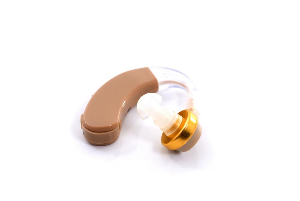 Affordable Strategies for Purchasing Hearing Aids