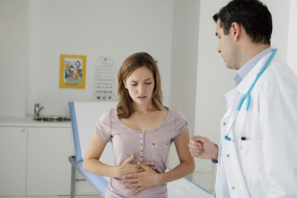 Understanding Pancreatic Cancer: Causes, Symptoms, and Treatments
