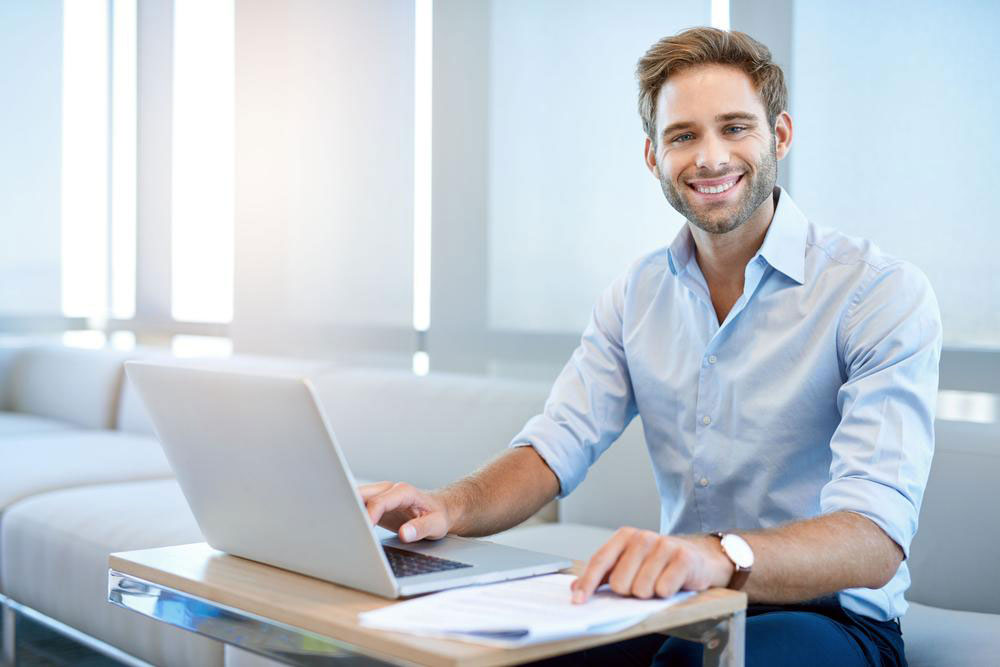 A Comprehensive Guide to Choosing the Right Laptop for Your Needs at the Best Prices