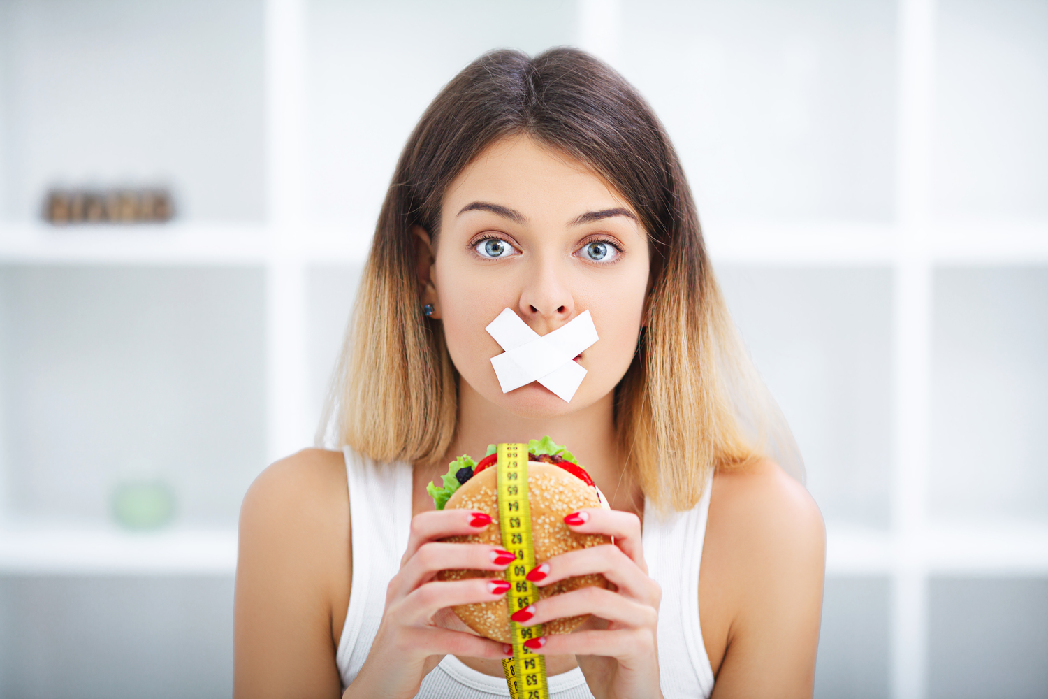 Optimal Nutrition Strategies for Managing Fibromyalgia Symptoms