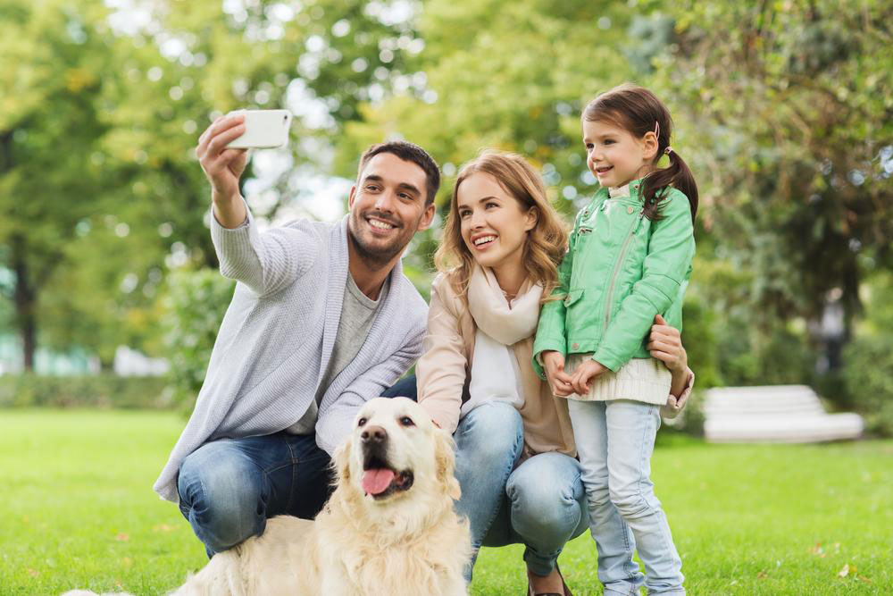 Best Family Cell Phone Plans for 2024: Affordable and Flexible Options