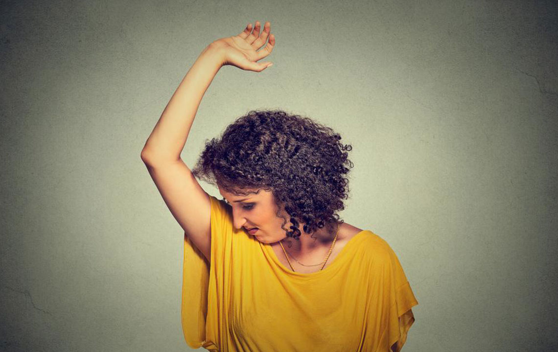 Understanding the Key Causes of Night Sweats and How to Manage Them