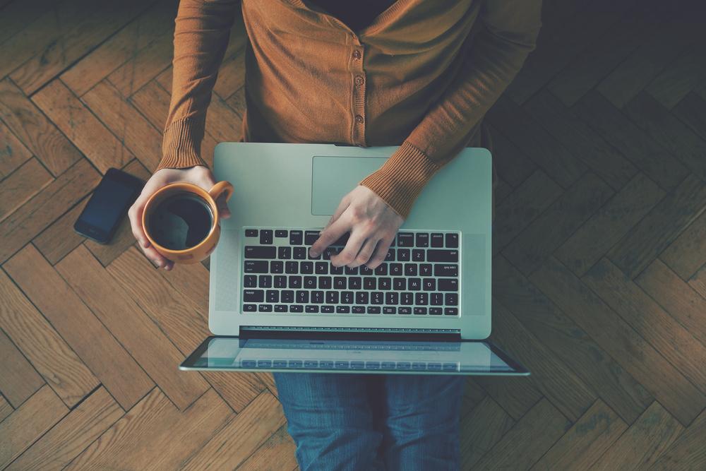 Best Budget Laptops for College Students in 2024