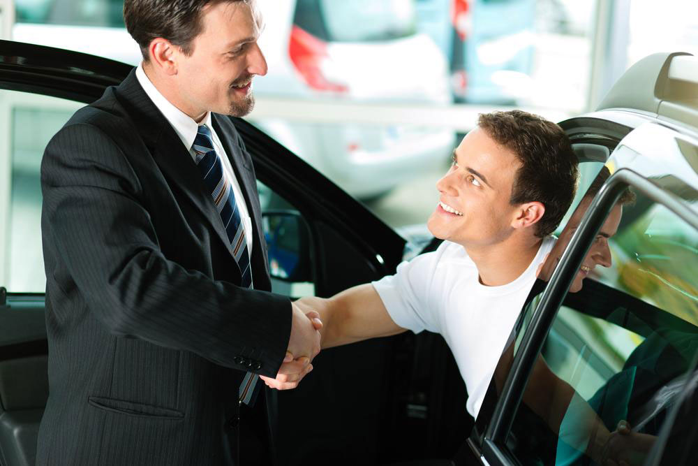 Affordable Used Cars Under $1000: Top Picks and Tips
