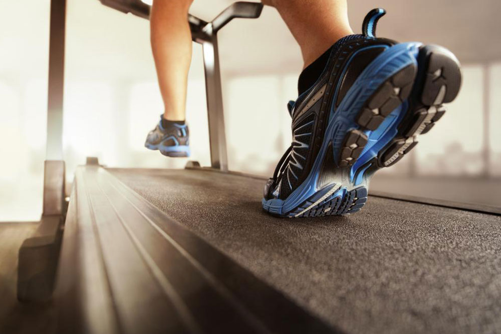 Essential Pre-Game Strategies for Athletes: Maximizing Performance with Puma Footwear