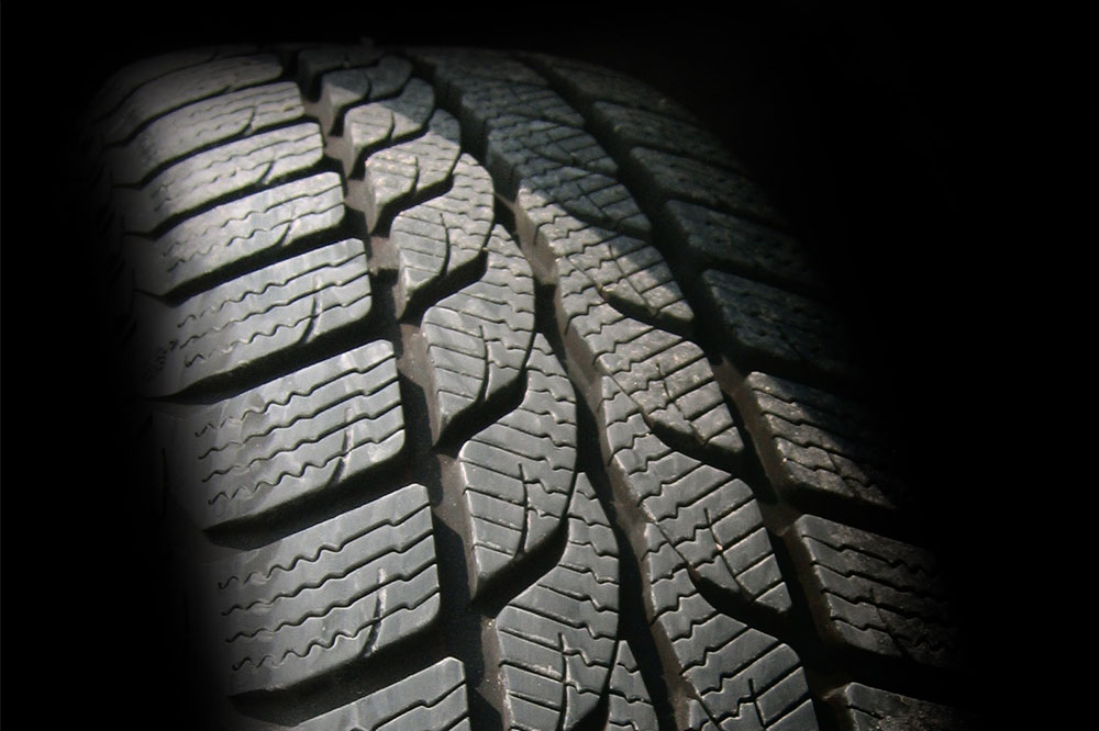 Affordable Bridgestone Tires: Top 3 Picks to Enhance Your Driving Experience
