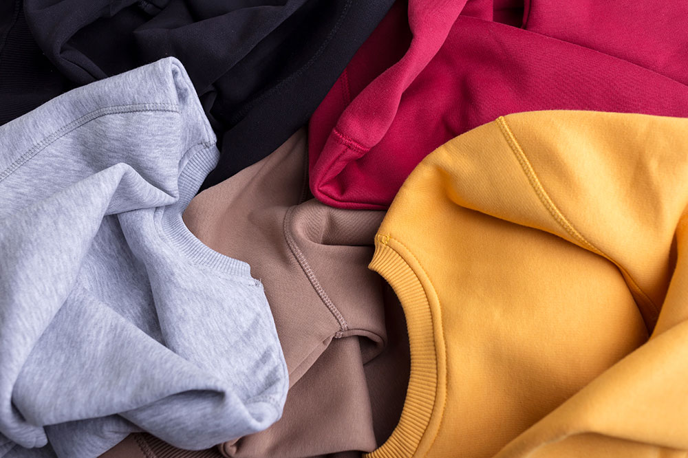 Top Four Brands of Flame-Resistant Workwear for Safety