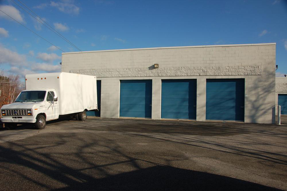 Comprehensive Guide to Truck Rental Services