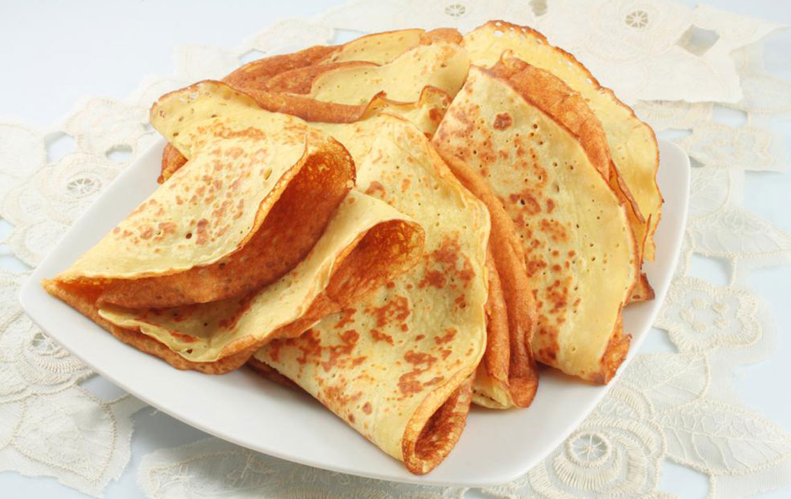 Healthy Snack Ideas for Active Individuals
