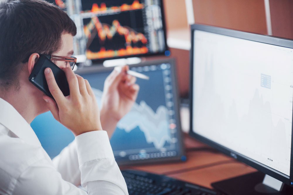 Ultimate Guide to Opening and Managing Your Online Investment Account