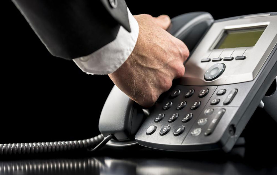 Guide to Choosing the Ideal Mobile Provider for Small Businesses
