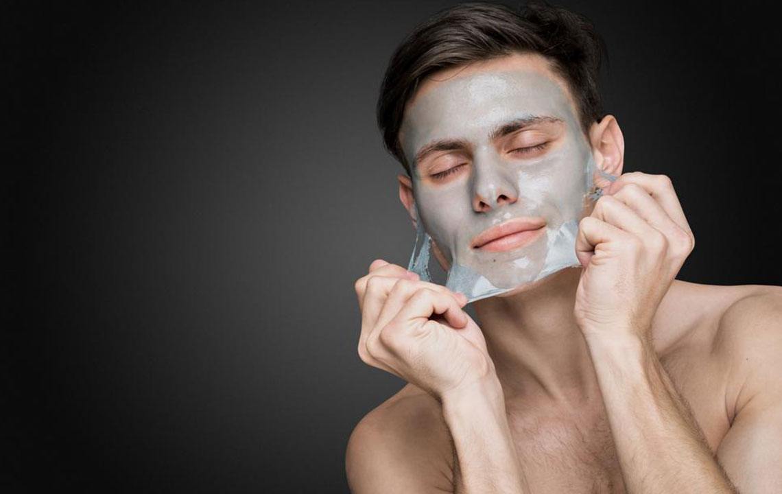 Comprehensive Guide to Natural Acne Treatment: DIY Solutions for Clearer Skin