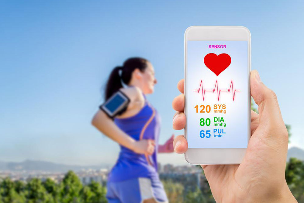 Essential Heart Health Insights for Women