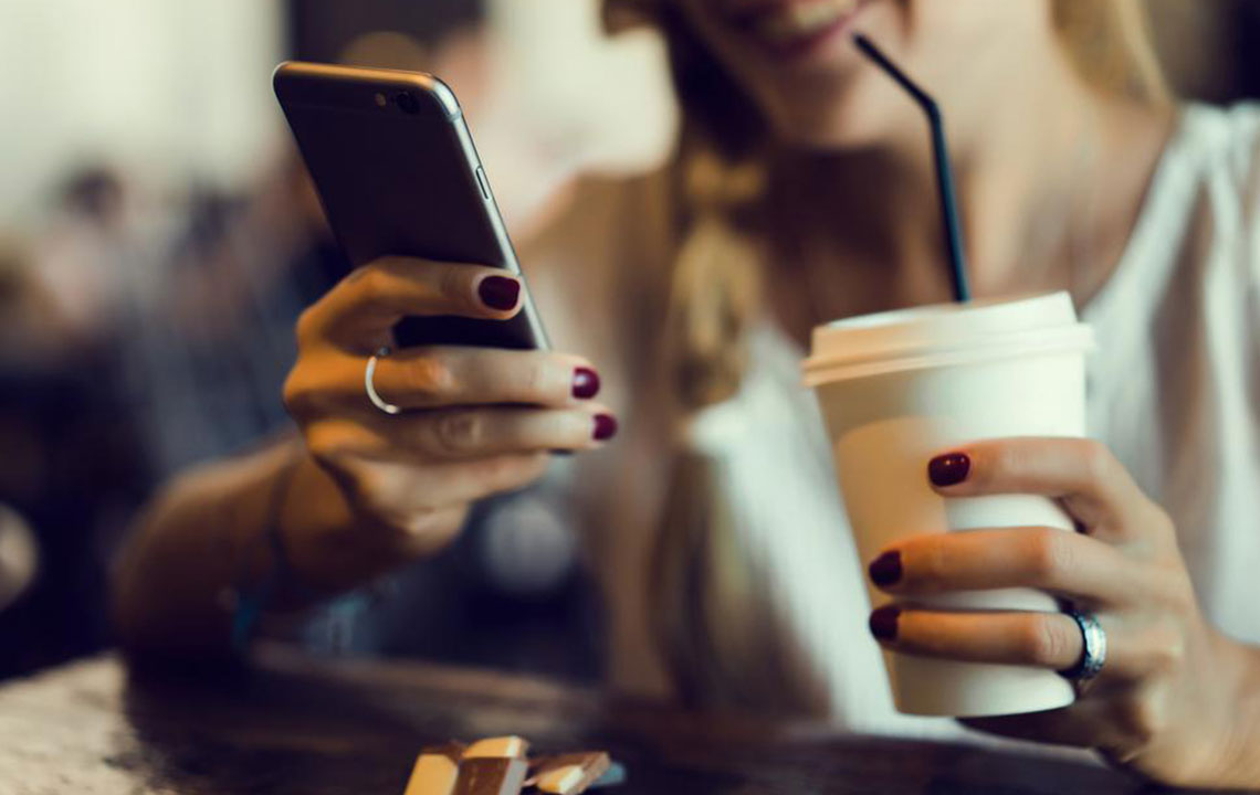 Top 3 Places to Purchase a New iPhone X Online