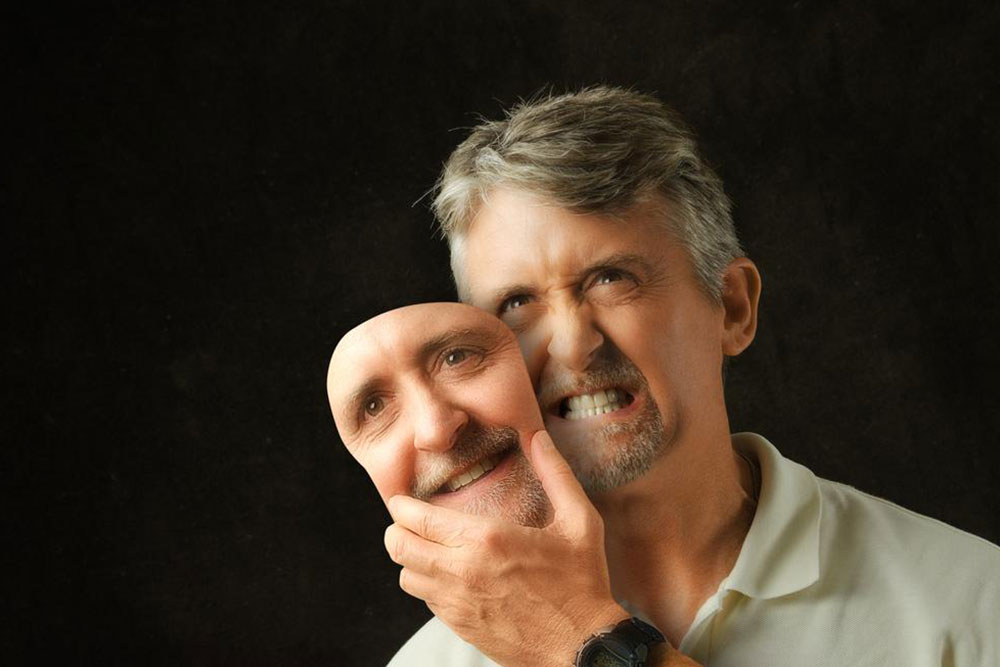 Understanding Bipolar Disorder: Symptoms, Diagnosis, and Management