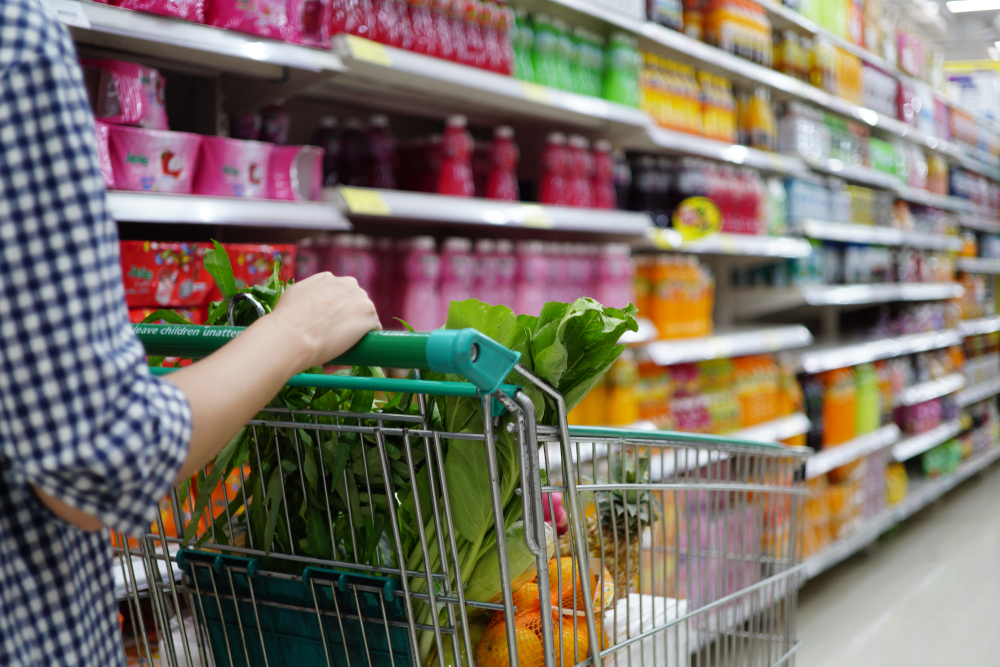 Comprehensive Guide to Costco: Unlocking Incredible Savings and Shopping Tips