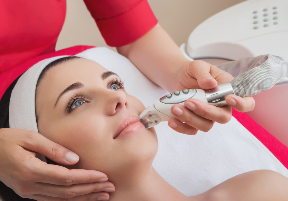 Top Esthetician Training Programs in the United States