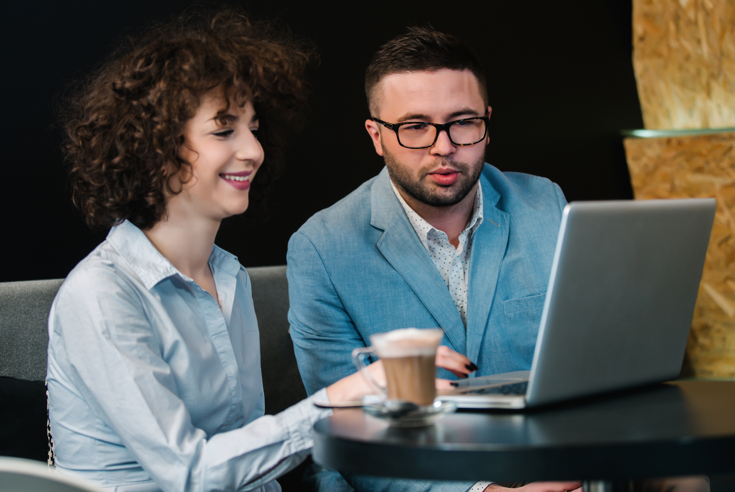 The Ultimate Guide to Accounting Software: Features, Types, and Benefits for Modern Businesses