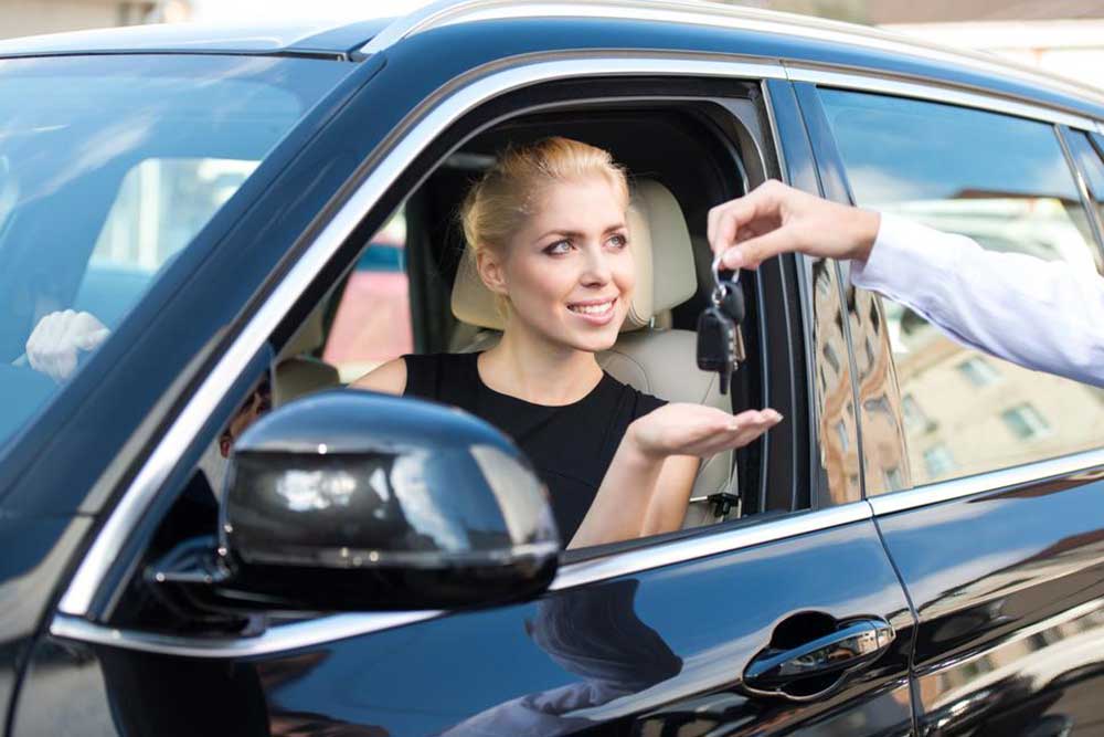 Smart Strategies to Cut Costs on Car Rentals