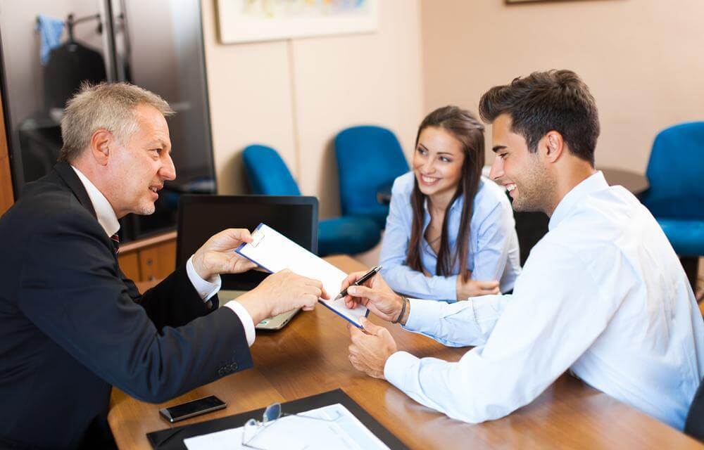 Understanding the Fundamentals of Corporate Finance