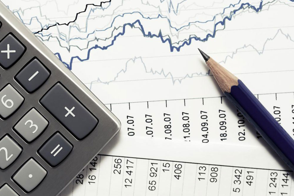 Top 3 Worldwide Fixed Income Investment Funds