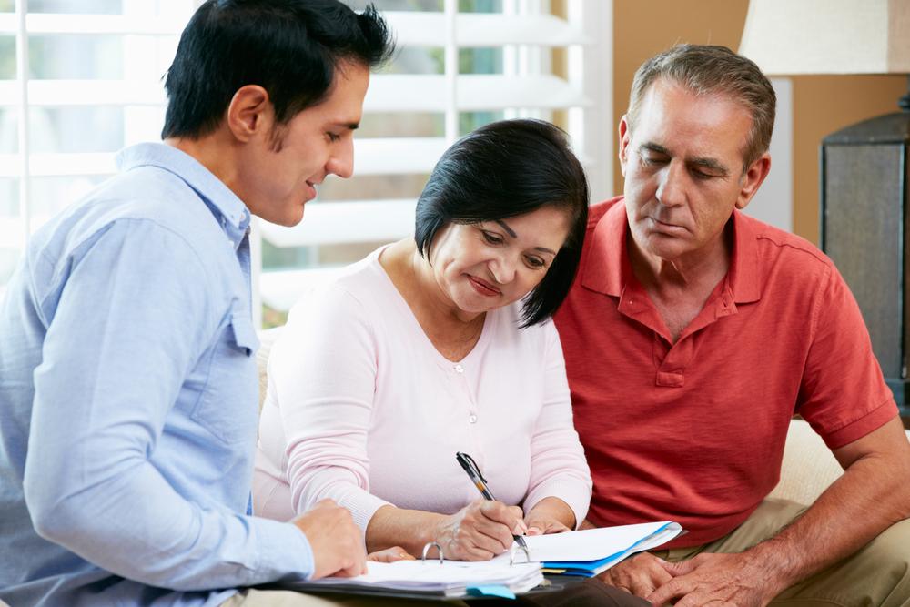 Top Elements That Influence Your Insurance Quotes