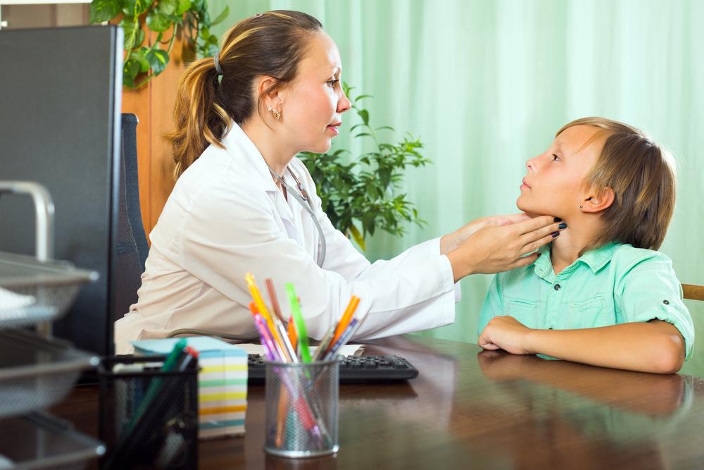 Understanding the Key Differences Between Hypothyroidism and Hyperthyroidism