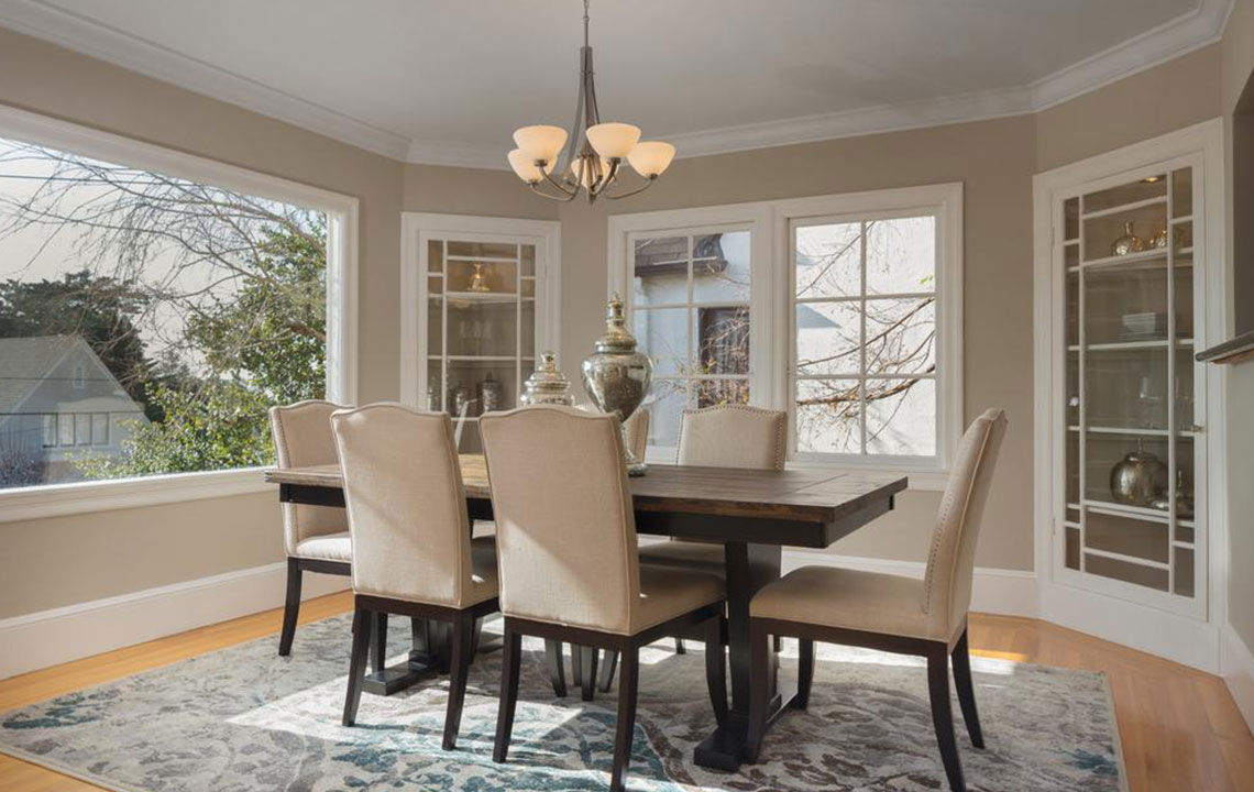 Comprehensive Guide to Finding Affordable and Budget-Friendly Apartment Rentals