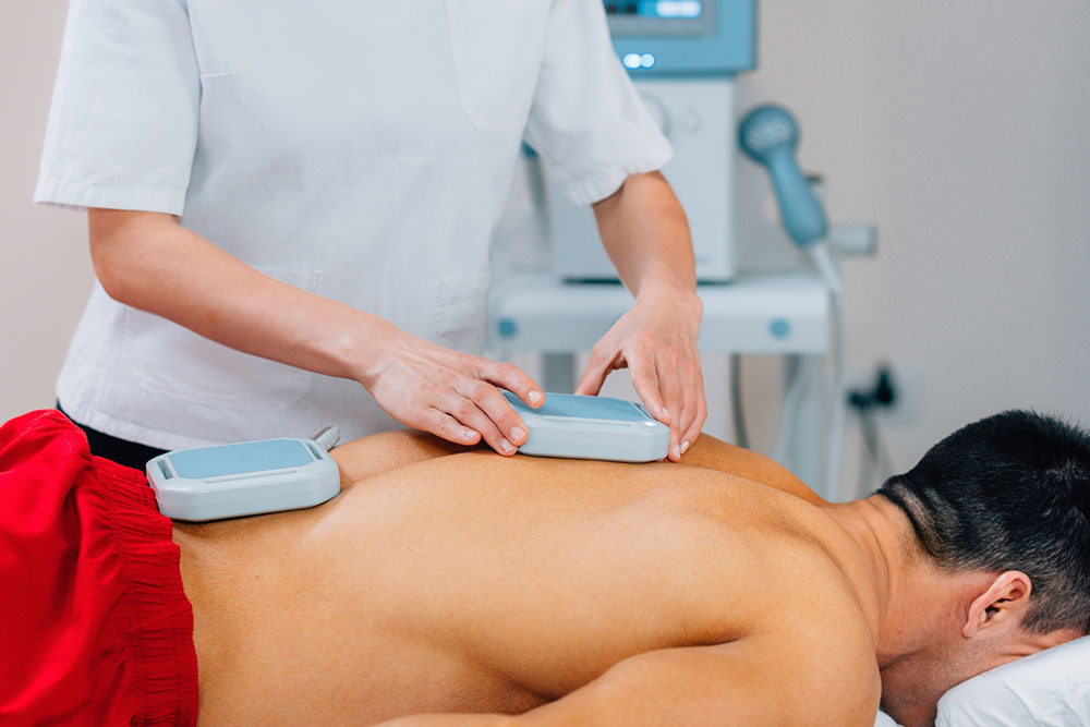 Understanding Anterolisthesis: Symptoms, Causes, and Treatment Strategies