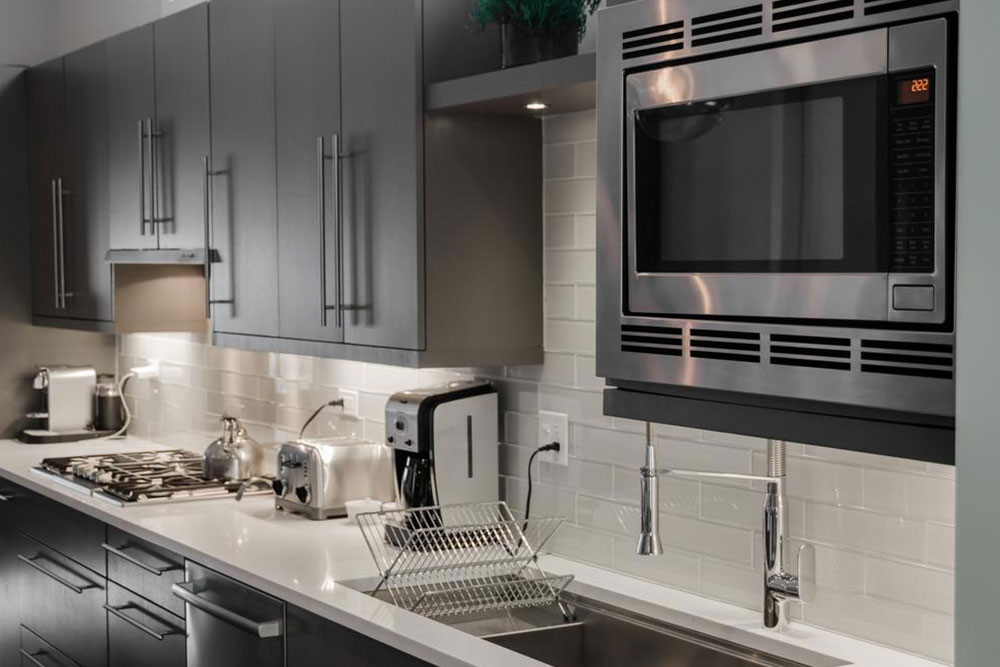 Essential Tips for Selecting High-Quality Household Appliances