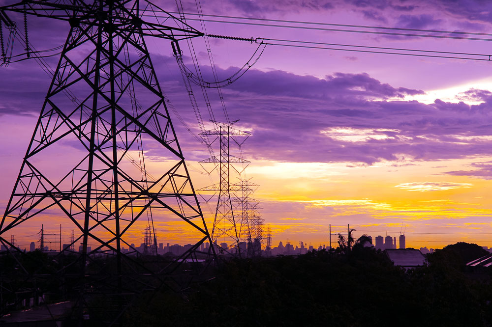 Understanding Power Outages: Causes, Types, and Safety Tips