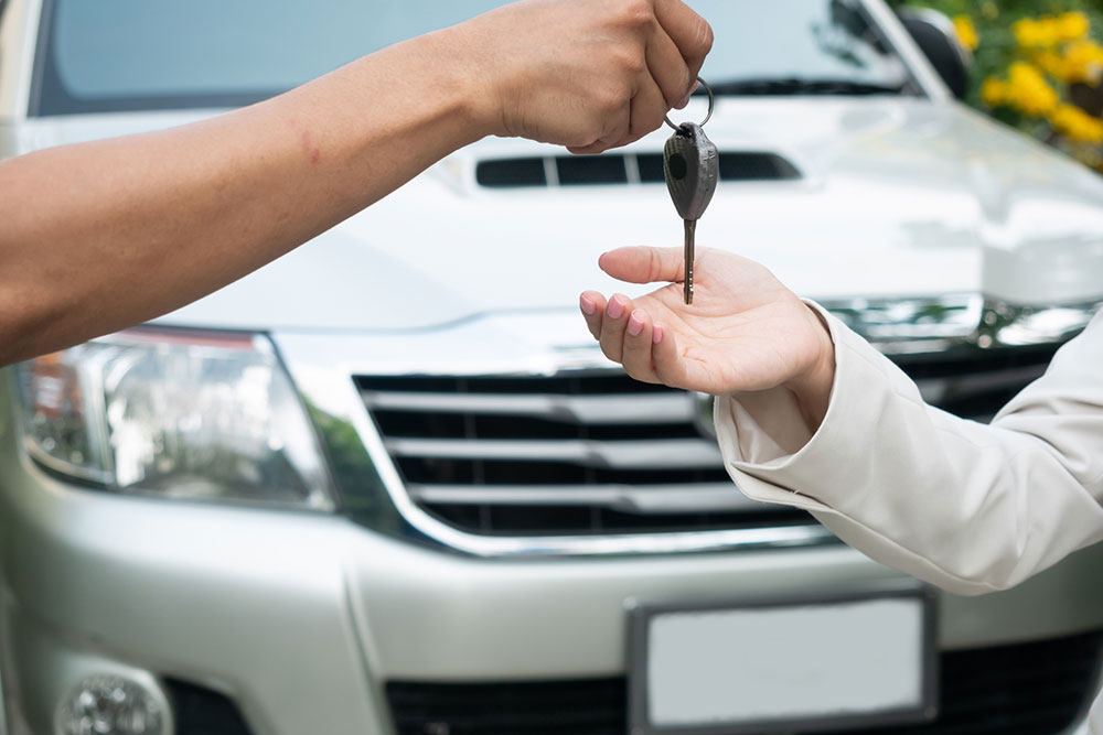 Complete Guide to Car Rental in Canada: Expert Tips for a Smooth Experience