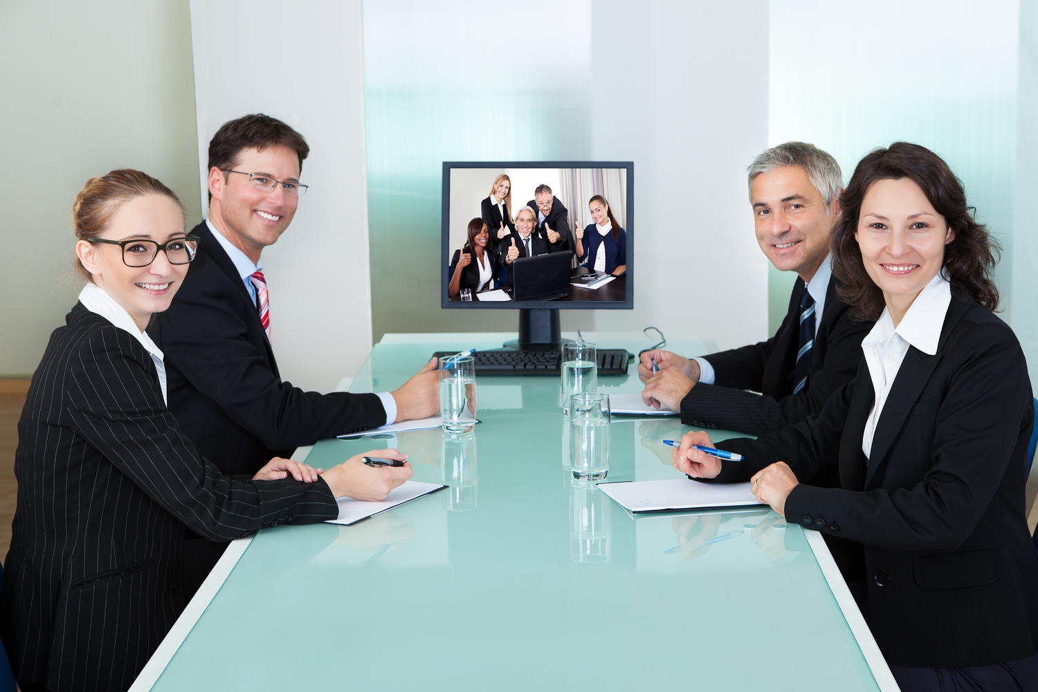 Maximizing Organizational Success Through Effective Corporate Training Solutions