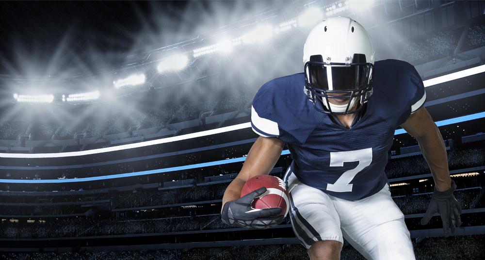 Top Shops for Authentic NFL Jerseys