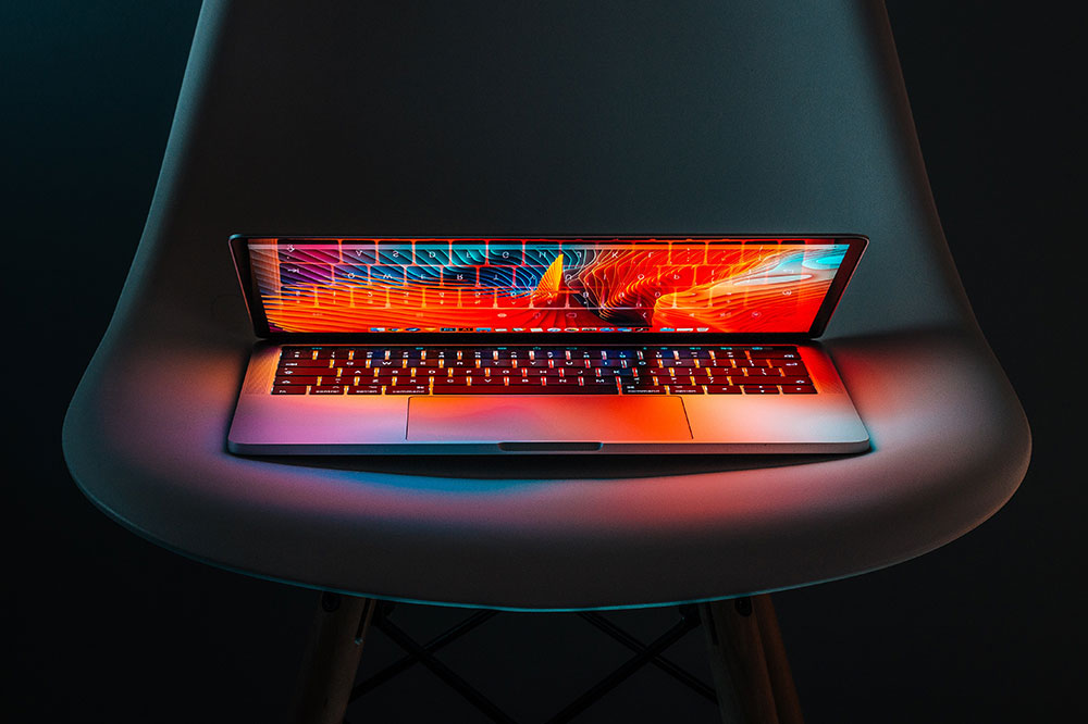 Top 9 Versatile Laptops for Every Need in 2021