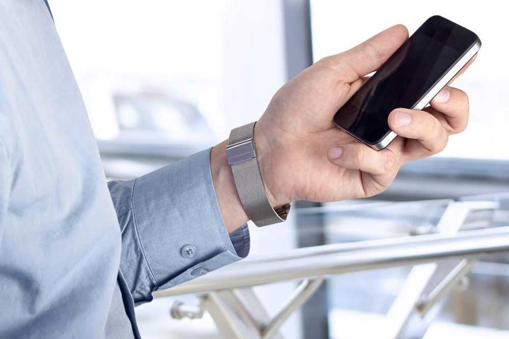 Maximize Your Black Friday Savings on Smartphones
