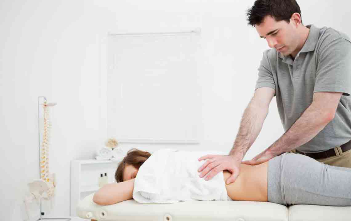 Comprehensive Approaches to Managing Spinal Canal Narrowing