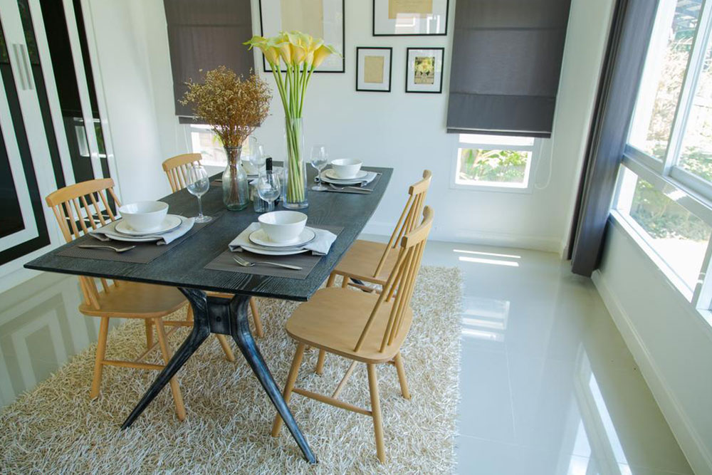 Essential Guide to Choosing the Perfect Tableware