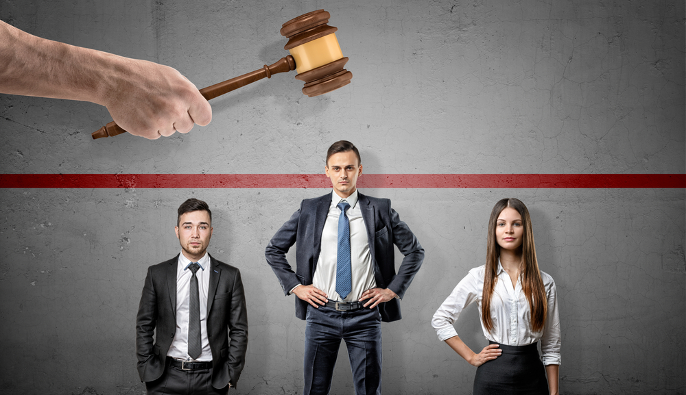 Benefits of Pursuing an Online Degree in Criminal Justice